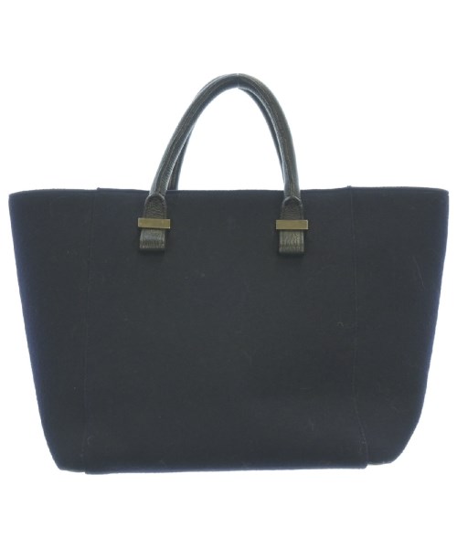 ベルメール(BELLMER)のBELLMER トートバッグ