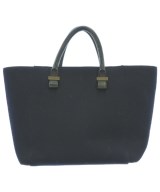 BELLMER トートバッグ