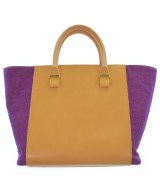 BELLMER（ベルメール）トートバッグ ベージュ サイズ:- レディース/2200689266652