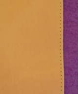 BELLMER（ベルメール）トートバッグ ベージュ サイズ:- レディース/2200689266652