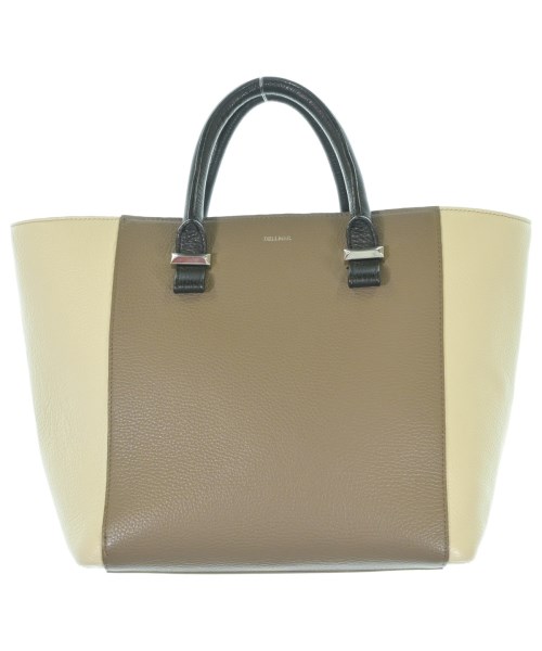 BELLMER(ベルメール)のハンドバッグ サイズ:- 8,000円