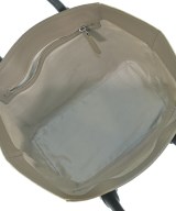BELLMER（ベルメール）ハンドバッグ 白 サイズ:- レディース/2200733893186