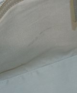 BELLMER（ベルメール）ハンドバッグ 白 サイズ:- レディース/2200733893186