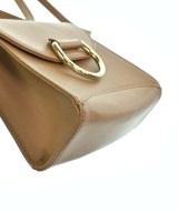 BELLMER（ベルメール）ショルダーバッグ ベージュ サイズ:- レディース/2200688757069