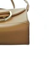 BELLMER（ベルメール）ショルダーバッグ ベージュ サイズ:- レディース/2200688757069
