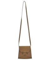 BELLMER ショルダーバッグ