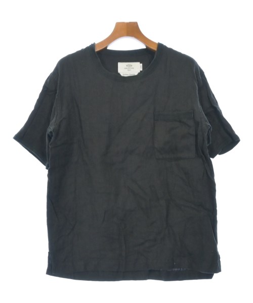 ワークノットワーク(WORK NOT WORK)のWORK NOT WORK カジュアルシャツ