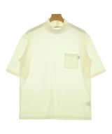 WORK NOT WORK（ワークノットワーク）Tシャツ・カットソー 白 サイズ:M メンズ/2200688669263