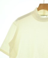 WORK NOT WORK（ワークノットワーク）Tシャツ・カットソー 白 サイズ:M メンズ/2200688669263