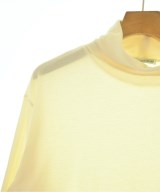 WORK NOT WORK（ワークノットワーク）ニット・セーター 黄 サイズ:XL メンズ/2200688669706