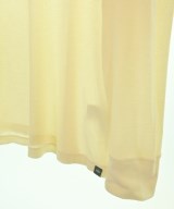 WORK NOT WORK（ワークノットワーク）ニット・セーター 黄 サイズ:XL メンズ/2200688669706