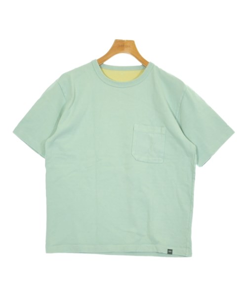 WORK NOT WORK(ワークノットワーク)のTシャツ・カットソー サイズ:S 4,400円