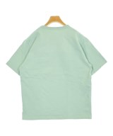WORK NOT WORK（ワークノットワーク）Tシャツ・カットソー 緑 サイズ:S メンズ/2200708045046