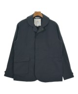 WORK NOT WORK（ワークノットワーク）その他 紺 サイズ:M メンズ/2200689384011