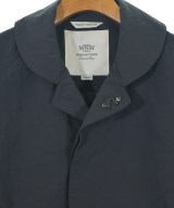 WORK NOT WORK（ワークノットワーク）その他 紺 サイズ:M メンズ/2200689384011