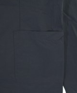 WORK NOT WORK（ワークノットワーク）その他 紺 サイズ:M メンズ/2200689384011