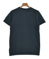 BALANCE&HARMONY Tシャツ・カットソー