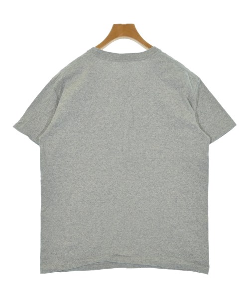 BALANCE&HARMONY（バランスアンドハーモニー）Tシャツ・カットソー グレー サイズ:L メンズ/2200625452071