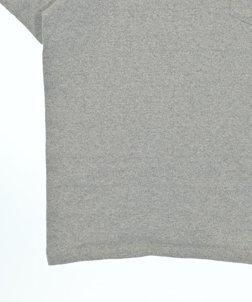 BALANCE&HARMONY（バランスアンドハーモニー）Tシャツ・カットソー グレー サイズ:L メンズ/2200625452071