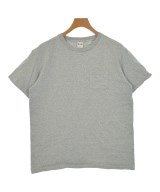 BALANCE&HARMONY（バランスアンドハーモニー）Tシャツ・カットソー グレー サイズ:L メンズ/2200625452071