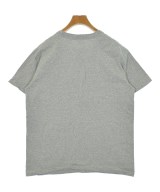BALANCE&HARMONY（バランスアンドハーモニー）Tシャツ・カットソー グレー サイズ:L メンズ/2200625452071