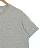 BALANCE&HARMONY（バランスアンドハーモニー）Tシャツ・カットソー グレー サイズ:L メンズ/2200625452071