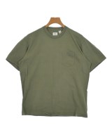 BALANCE&HARMONY（バランスアンドハーモニー）Tシャツ・カットソー カーキ サイズ:L メンズ/2200625452088