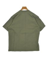 BALANCE&HARMONY（バランスアンドハーモニー）Tシャツ・カットソー カーキ サイズ:L メンズ/2200625452088