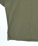 BALANCE&HARMONY（バランスアンドハーモニー）Tシャツ・カットソー カーキ サイズ:L メンズ/2200625452088