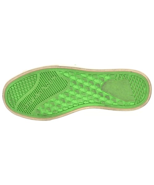 BALANCE&HARMONY（バランスアンドハーモニー）スニーカー ベージュ サイズ:EU37(23.5cm位) レディース/2200647320235