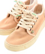 BALANCE&HARMONY（バランスアンドハーモニー）スニーカー ベージュ サイズ:EU37(23.5cm位) レディース/2200647320235