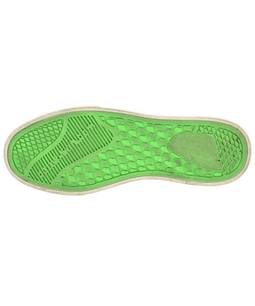 BALANCE&HARMONY（バランスアンドハーモニー）スニーカー ピンク サイズ:EU37(23.5cm位) レディース/2200647320259