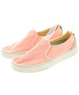 BALANCE&HARMONY（バランスアンドハーモニー）スニーカー ピンク サイズ:EU37(23.5cm位) レディース/2200647320259