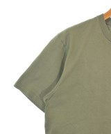 BALANCE&HARMONY（バランスアンドハーモニー）Tシャツ・カットソー カーキ サイズ:L メンズ/2200678140178