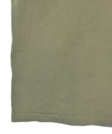 BALANCE&HARMONY（バランスアンドハーモニー）Tシャツ・カットソー カーキ サイズ:L メンズ/2200678140178