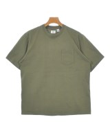 BALANCE&HARMONY Tシャツ・カットソー