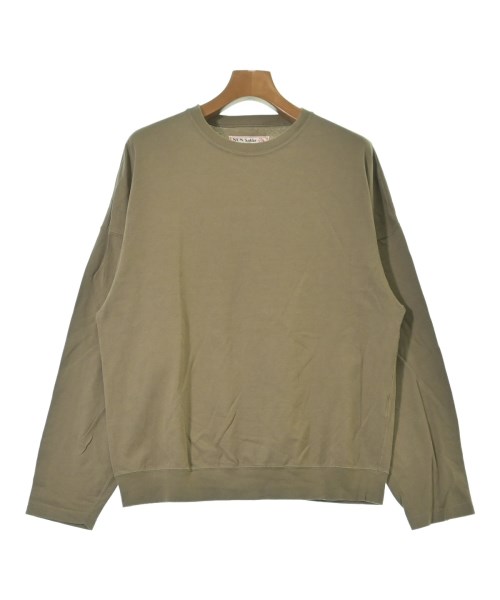 サンカッケー(SUN/kakke)のSUN/kakke Tシャツ・カットソー