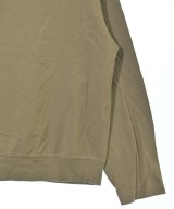 SUN/kakke（サンカッケー）Tシャツ・カットソー カーキ サイズ:M メンズ/2200622943299