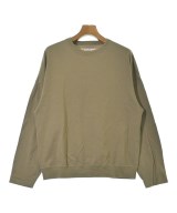 SUN/kakke Tシャツ・カットソー