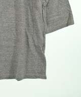 SUN/kakke（サンカッケー）Tシャツ・カットソー グレー サイズ:S メンズ/2200612077584
