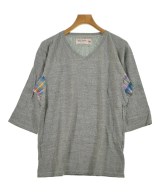 SUN/kakke Tシャツ・カットソー