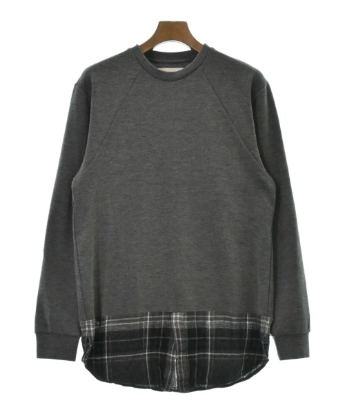 パブリックスクール(PUBLIC SCHOOL)のPUBLIC SCHOOL Tシャツ・カットソー