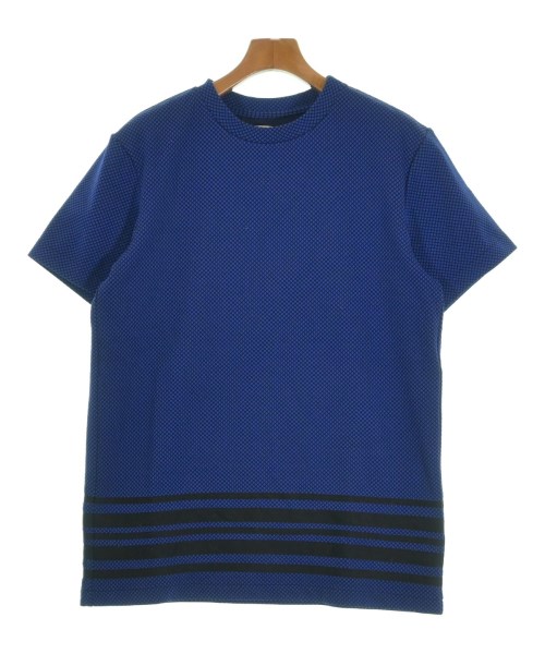 パブリックスクール(PUBLIC SCHOOL)のPUBLIC SCHOOL Tシャツ・カットソー