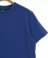 PUBLIC SCHOOL（パブリックスクール）Tシャツ・カットソー 青 サイズ:XS メンズ/2200621094138