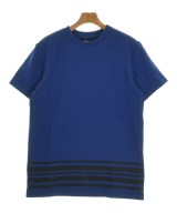 PUBLIC SCHOOL Tシャツ・カットソー