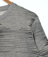 PUBLIC SCHOOL（パブリックスクール）スウェット グレー サイズ:S メンズ/2200627521171