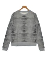 PUBLIC SCHOOL スウェット