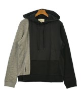 PUBLIC SCHOOL パーカー