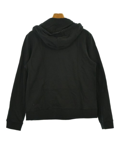 PUBLIC SCHOOL（パブリックスクール）パーカー 黒 サイズ:S メンズ/2200632927838