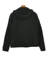 PUBLIC SCHOOL（パブリックスクール）パーカー 黒 サイズ:S メンズ/2200632927838